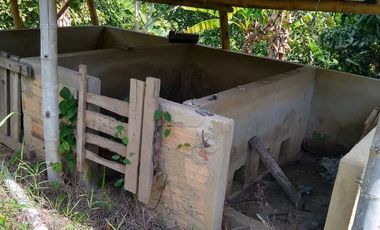 FINCA en VENTA en La Mesa La Mesa-VIA SAN JAVIER