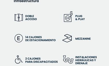 LOCAL EN VENTA CHEPEVERA (TORRE MIRALL)