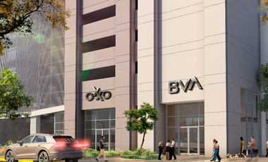 LOCAL EN VENTA CHEPEVERA (TORRE MIRALL)