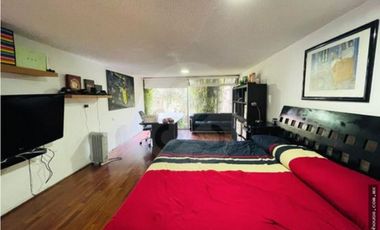 Casa en venta en Lomas de Tecamachalco