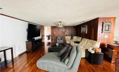 Casa en venta en Lomas de Tecamachalco