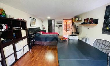 Casa en venta en Lomas de Tecamachalco