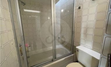 Casa en venta en Lomas de Tecamachalco