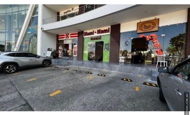 Local en venta en Bosque Real