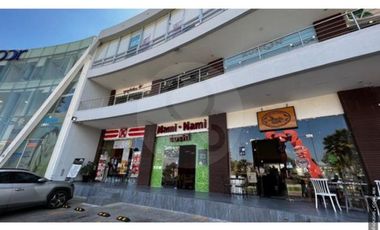 Local en venta en Bosque Real