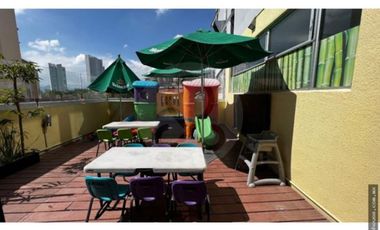 Local en venta en Bosque Real