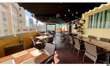 Local en venta en Bosque Real