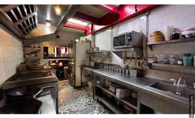Local en venta en Bosque Real