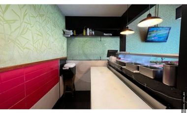 Local en venta en Bosque Real