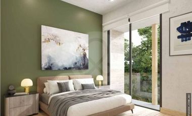 bosques claveria PH en venta en Obrero Popular