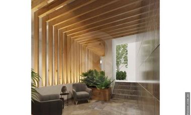 bosques claveria PH en venta en Obrero Popular