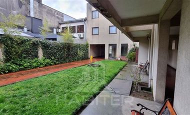 Departamento en Venta en COD37410 Vicuña Mackenna