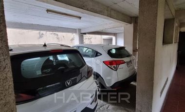 Departamento en Venta en COD37410 Vicuña Mackenna