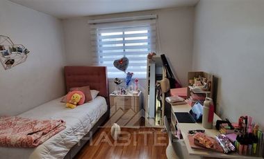 Departamento en Venta en COD37410 Vicuña Mackenna