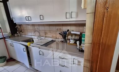 Departamento en Venta en COD37410 Vicuña Mackenna