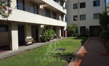 Departamento en Venta en COD37410 Vicuña Mackenna