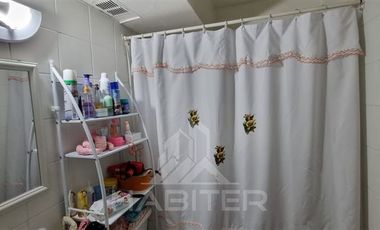 Departamento en Venta en COD37410 Vicuña Mackenna