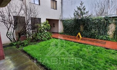 Departamento en Venta en COD37410 Vicuña Mackenna