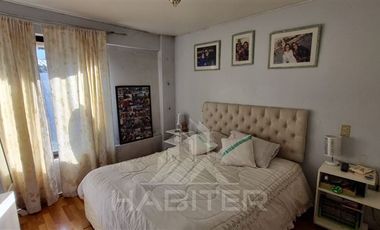 Departamento en Venta en COD37410 Vicuña Mackenna