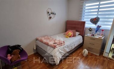 Departamento en Venta en COD37410 Vicuña Mackenna