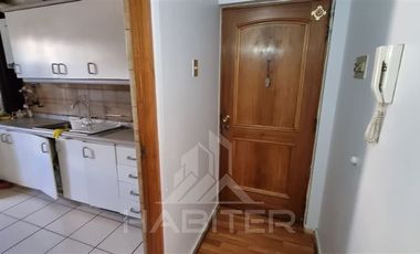 Departamento en Venta en COD37410 Vicuña Mackenna