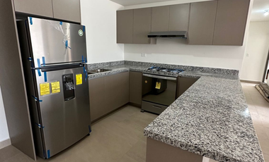 Departamento Venta zona Carretera Nacional