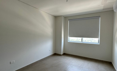 Departamento Venta zona Carretera Nacional