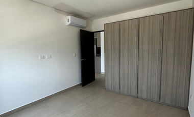 Departamento Venta zona Carretera Nacional