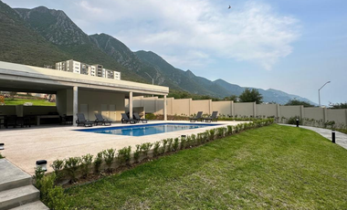 Departamento Venta zona Carretera Nacional