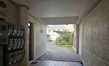 Venta Oficina en Concepción Centro 2 baños