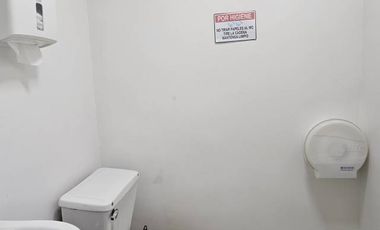 Venta Oficina en Concepción Centro 2 baños