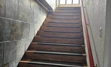Venta Oficina en Concepción Centro 2 baños