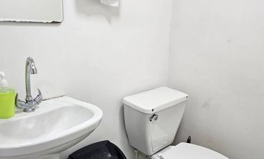 Venta Oficina en Concepción Centro 2 baños