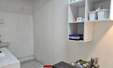 Venta Oficina en Concepción Centro 2 baños