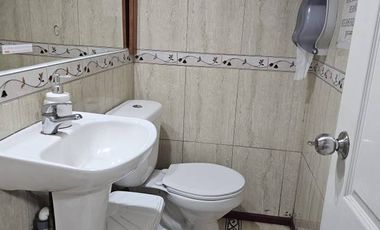 Venta Oficina en Concepción Centro 2 baños