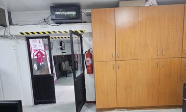 Venta Oficina en Concepción Centro 2 baños