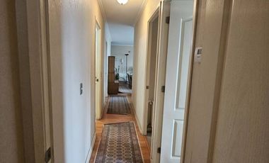 Venta Departamento en San Pedro de la Paz Andalué 4 dormitorios 3 baños