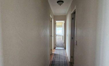 Venta Departamento en San Pedro de la Paz Andalué 4 dormitorios 3 baños