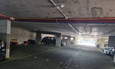 Venta Departamento en San Pedro de la Paz Andalué 4 dormitorios 3 baños