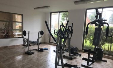 Venta Departamento en San Pedro de la Paz Andalué 4 dormitorios 3 baños