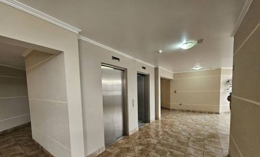 Venta Departamento en San Pedro de la Paz Andalué 4 dormitorios 3 baños