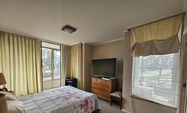 Venta Departamento en San Pedro de la Paz Andalué 4 dormitorios 3 baños