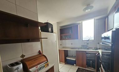 Venta Departamento en San Pedro de la Paz Andalué 4 dormitorios 3 baños