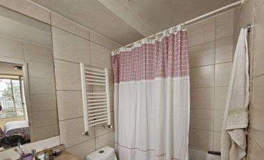 Venta Departamento en San Pedro de la Paz Andalué 4 dormitorios 3 baños