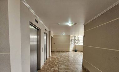 Venta Departamento en San Pedro de la Paz Andalué 4 dormitorios 3 baños