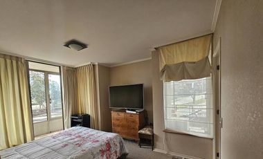 Venta Departamento en San Pedro de la Paz Andalué 4 dormitorios 3 baños