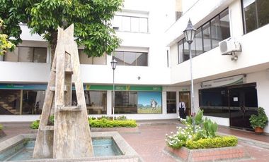 ARRIENDO de APARTAMENTO en NEIVA