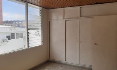 ARRIENDO de APARTAMENTO en NEIVA