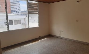 ARRIENDO de APARTAMENTO en NEIVA