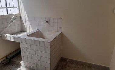 ARRIENDO de APARTAMENTO en NEIVA